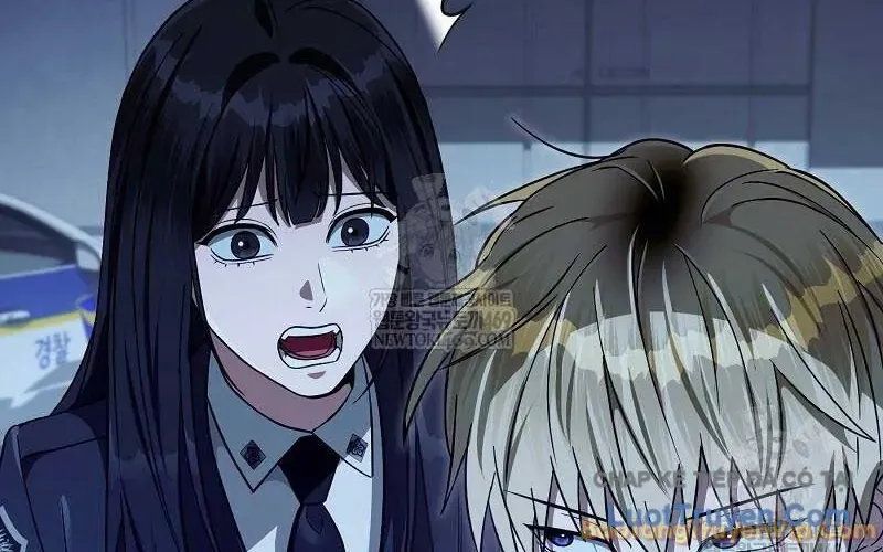 Huyễn Tượng Thợ Săn Tại Dị Giới Chap 86 - Next Chap 87