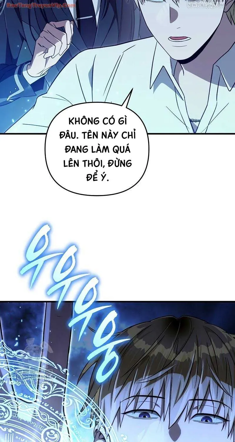 Huyễn Tượng Thợ Săn Tại Dị Giới Chap 86 - Next Chap 87