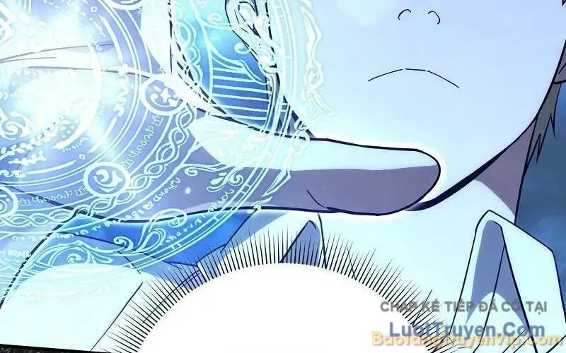 Huyễn Tượng Thợ Săn Tại Dị Giới Chap 86 - Next Chap 87