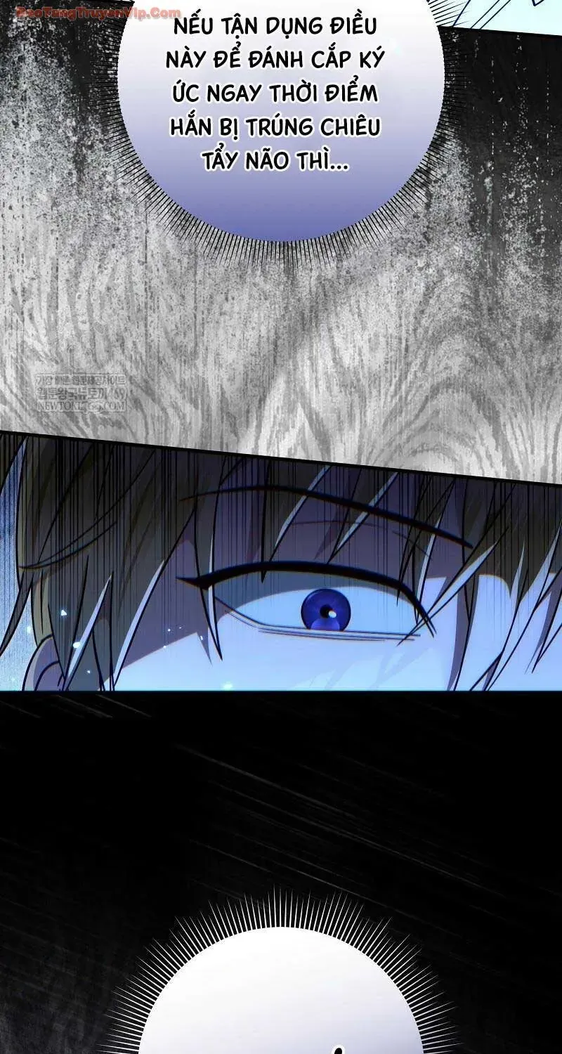 Huyễn Tượng Thợ Săn Tại Dị Giới Chap 86 - Next Chap 87