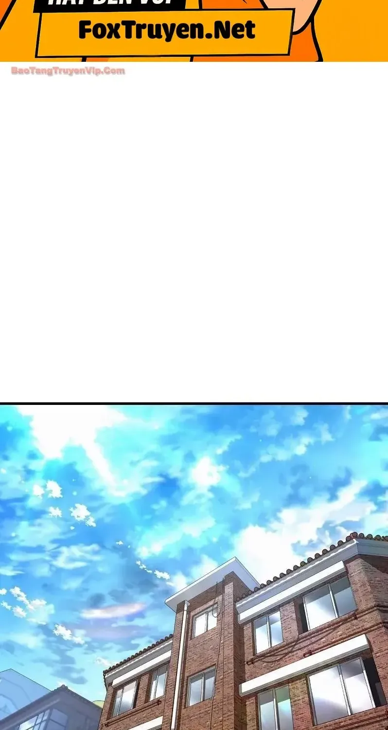 Huyễn Tượng Thợ Săn Tại Dị Giới Chap 87 - Next Chap 88