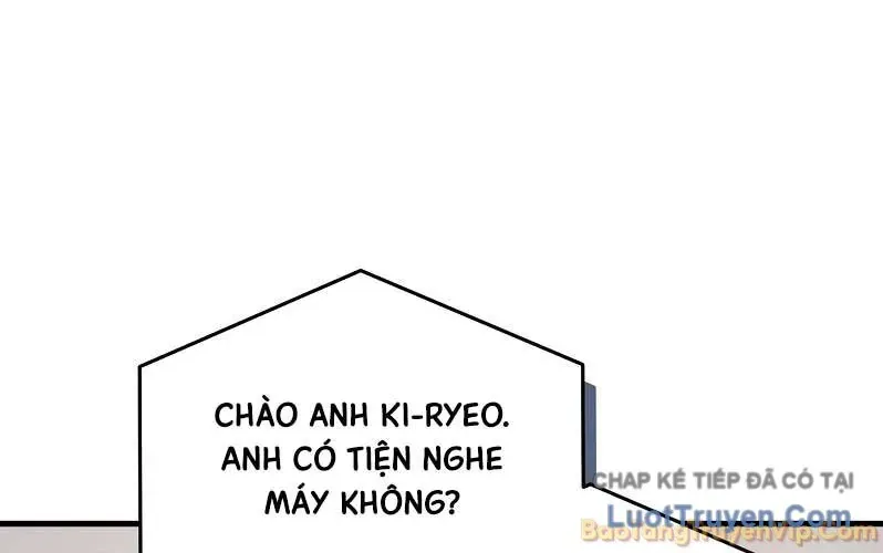 Huyễn Tượng Thợ Săn Tại Dị Giới Chap 87 - Next Chap 88