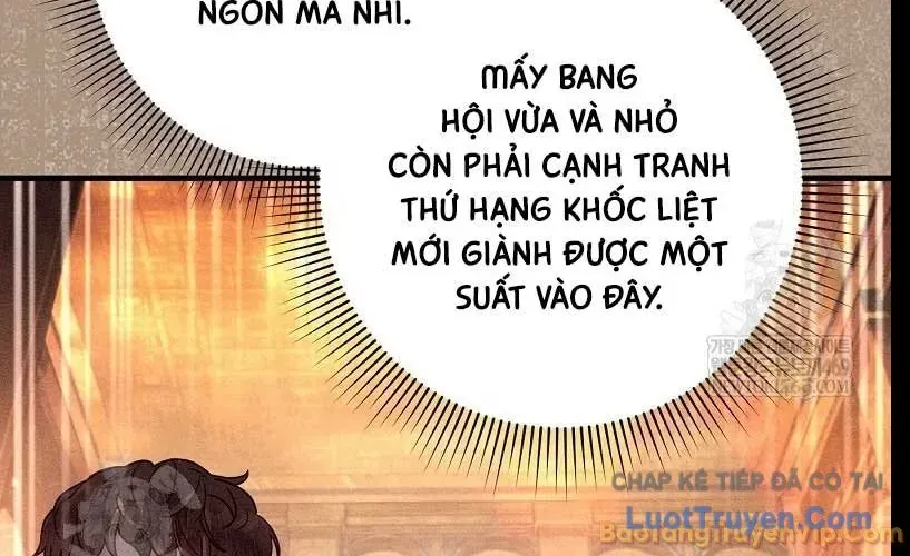 Huyễn Tượng Thợ Săn Tại Dị Giới Chap 87 - Next Chap 88