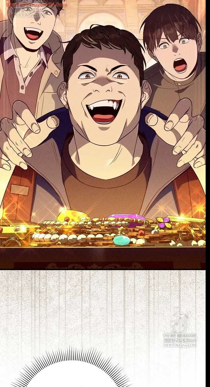Huyễn Tượng Thợ Săn Tại Dị Giới Chap 87 - Next Chap 88