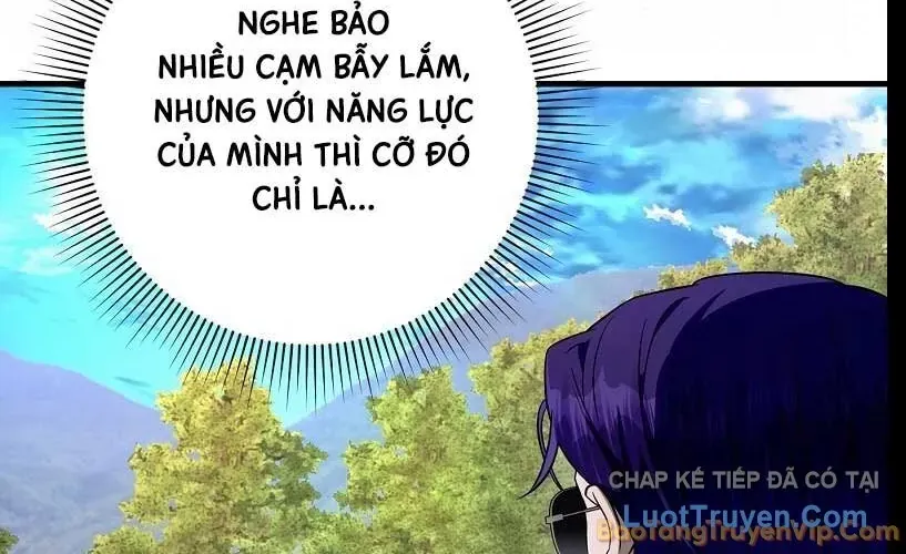 Huyễn Tượng Thợ Săn Tại Dị Giới Chap 87 - Next Chap 88