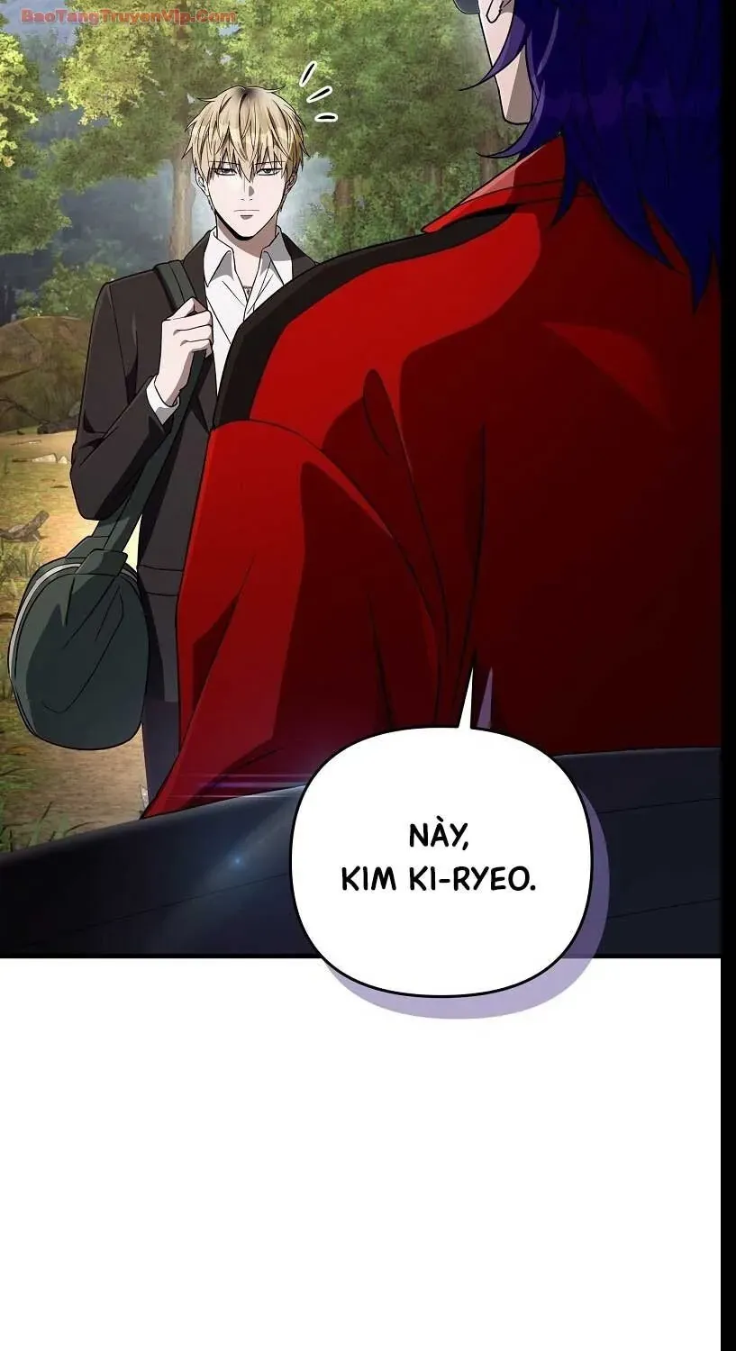 Huyễn Tượng Thợ Săn Tại Dị Giới Chap 87 - Next Chap 88