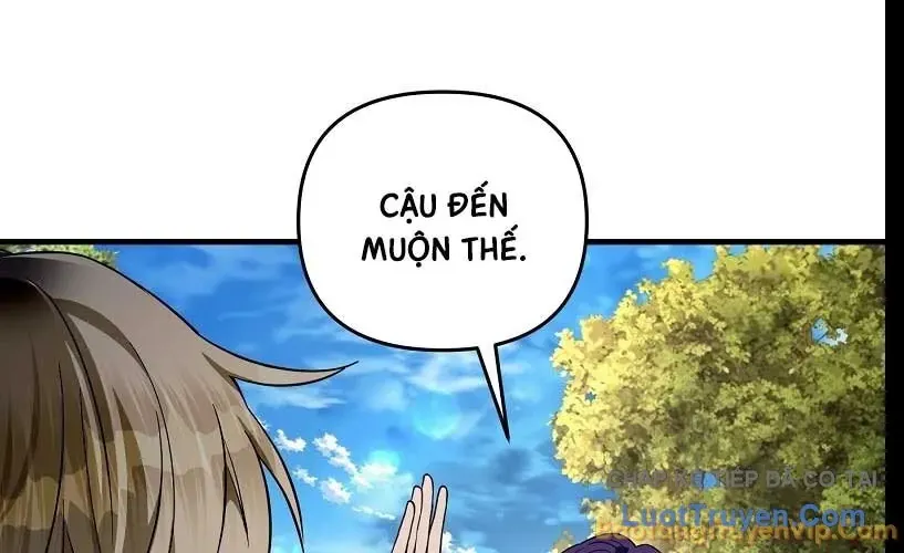 Huyễn Tượng Thợ Săn Tại Dị Giới Chap 87 - Next Chap 88