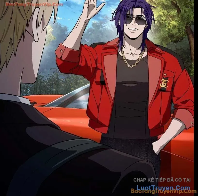 Huyễn Tượng Thợ Săn Tại Dị Giới Chap 87 - Next Chap 88
