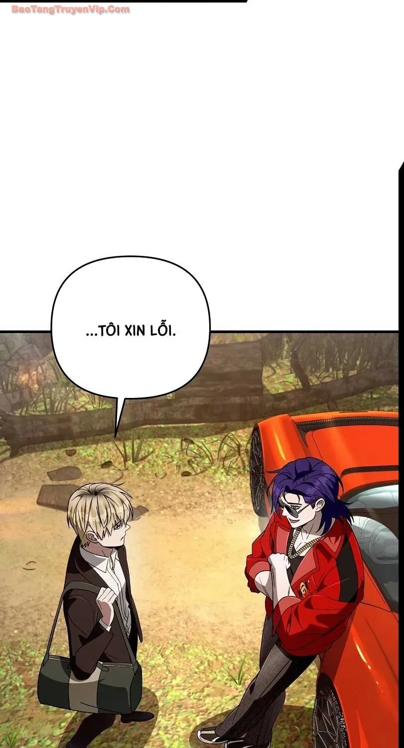 Huyễn Tượng Thợ Săn Tại Dị Giới Chap 87 - Next Chap 88