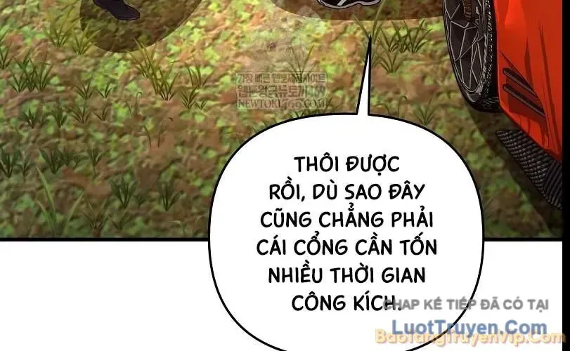 Huyễn Tượng Thợ Săn Tại Dị Giới Chap 87 - Next Chap 88