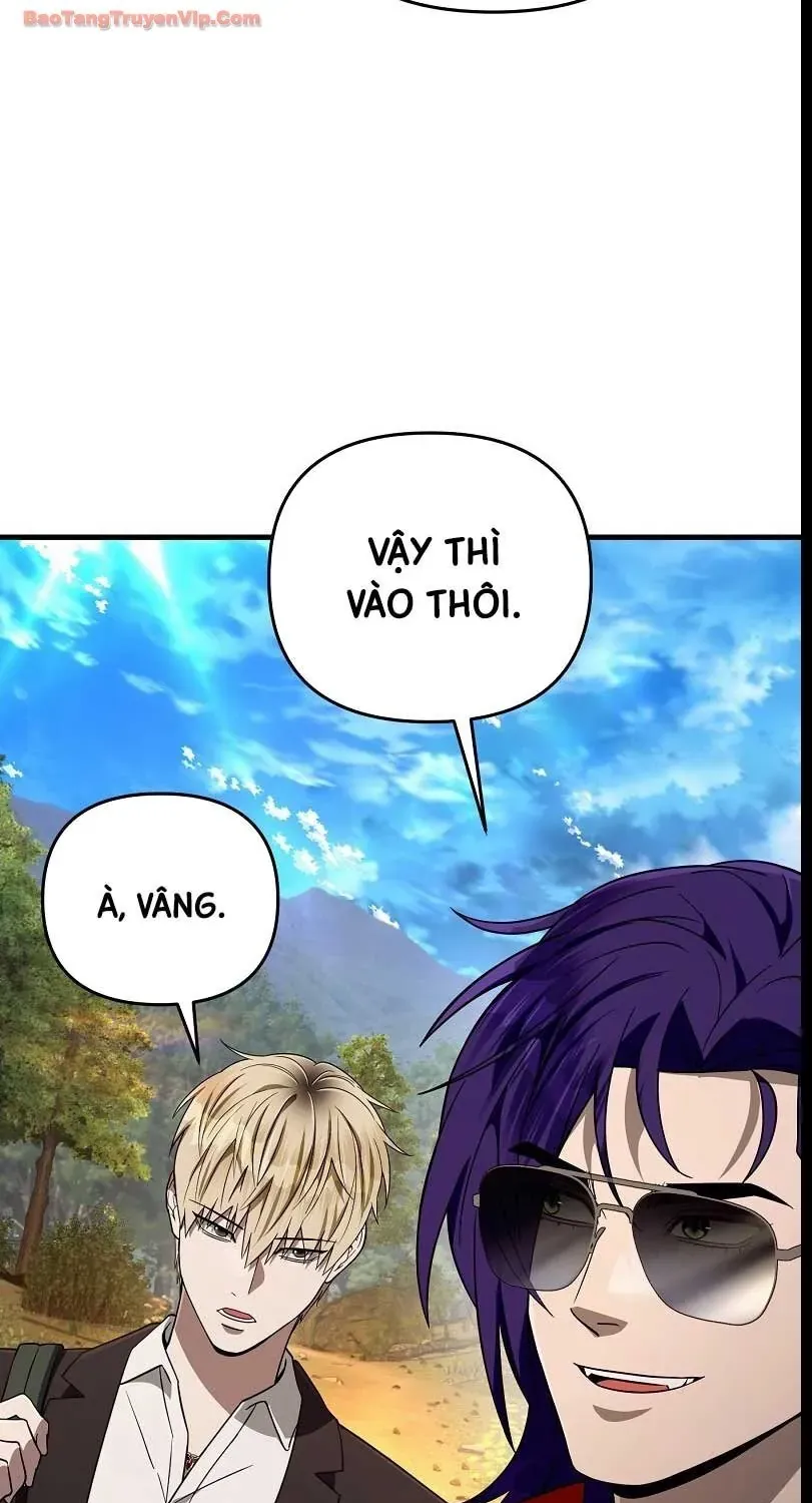 Huyễn Tượng Thợ Săn Tại Dị Giới Chap 87 - Next Chap 88