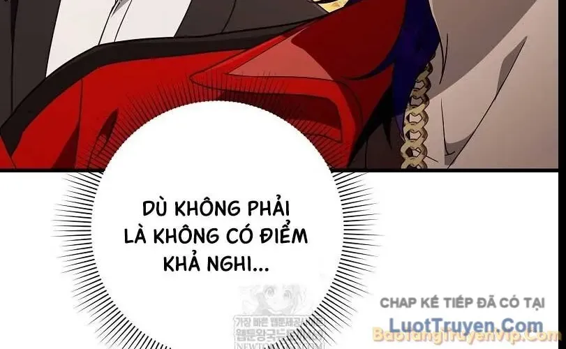 Huyễn Tượng Thợ Săn Tại Dị Giới Chap 87 - Next Chap 88