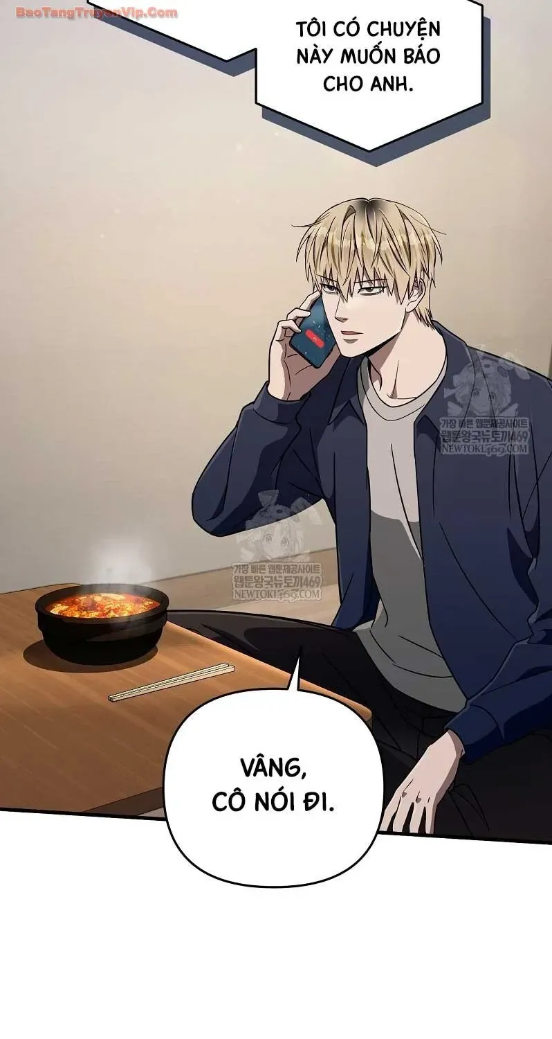 Huyễn Tượng Thợ Săn Tại Dị Giới Chap 87 - Next Chap 88