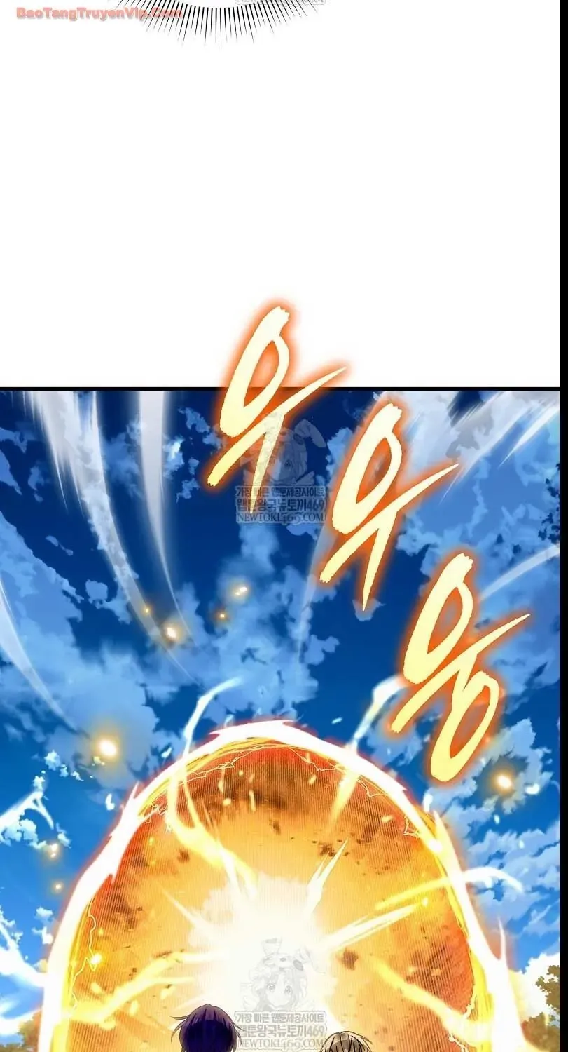 Huyễn Tượng Thợ Săn Tại Dị Giới Chap 87 - Next Chap 88