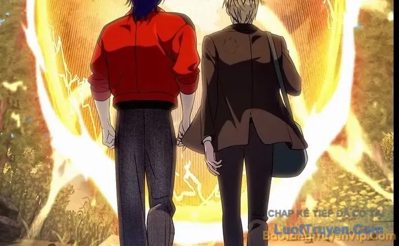 Huyễn Tượng Thợ Săn Tại Dị Giới Chap 87 - Next Chap 88