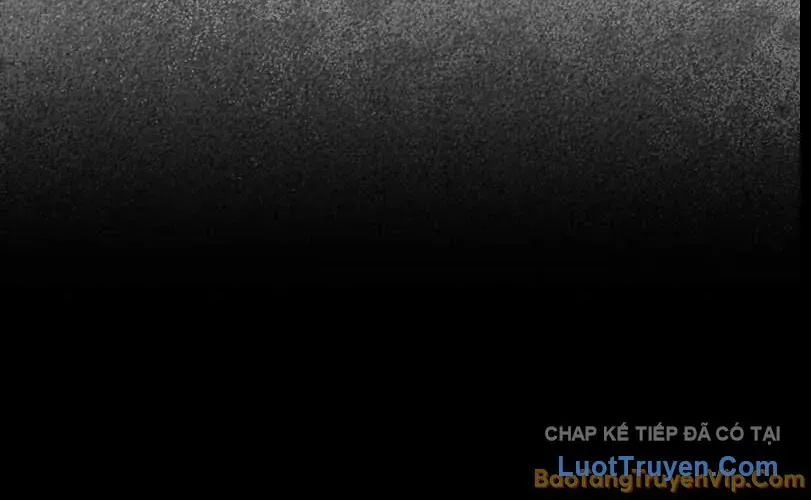 Huyễn Tượng Thợ Săn Tại Dị Giới Chap 87 - Next Chap 88