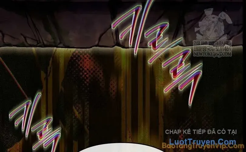 Huyễn Tượng Thợ Săn Tại Dị Giới Chap 87 - Next Chap 88