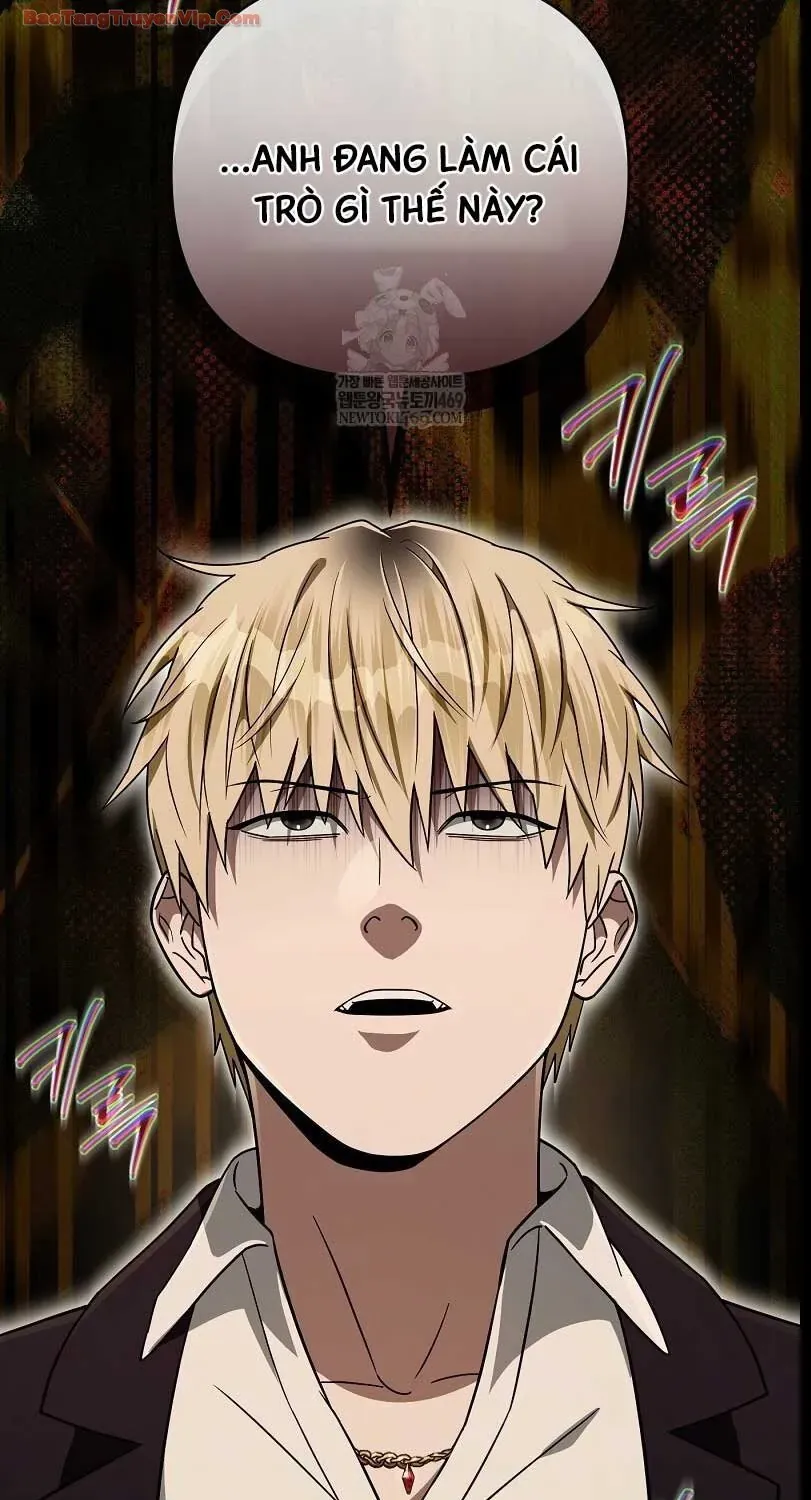Huyễn Tượng Thợ Săn Tại Dị Giới Chap 87 - Next Chap 88