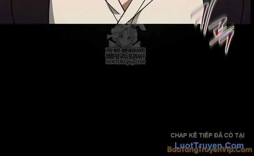 Huyễn Tượng Thợ Săn Tại Dị Giới Chap 87 - Next Chap 88