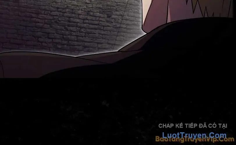 Huyễn Tượng Thợ Săn Tại Dị Giới Chap 87 - Next Chap 88