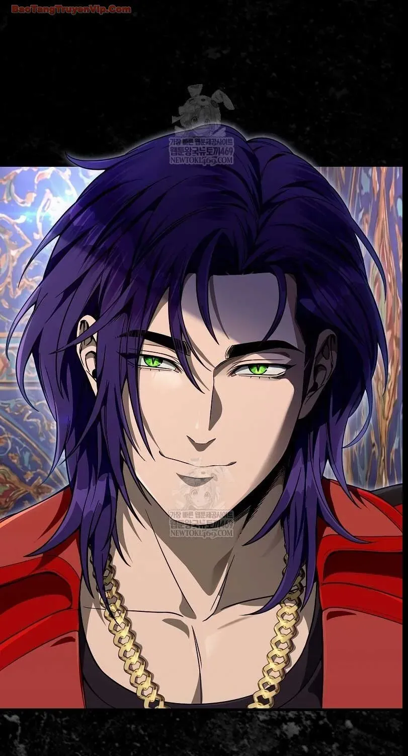 Huyễn Tượng Thợ Săn Tại Dị Giới Chap 87 - Next Chap 88