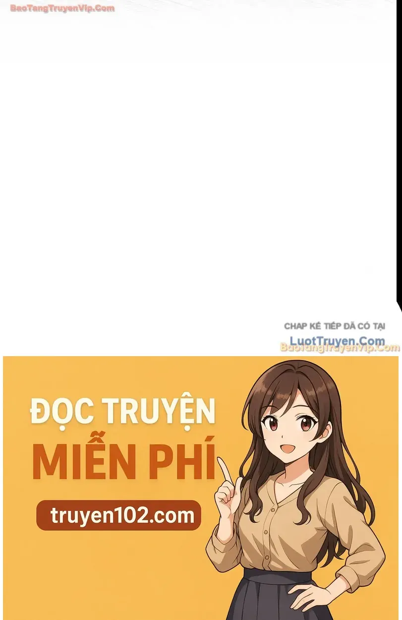 Huyễn Tượng Thợ Săn Tại Dị Giới Chap 87 - Next Chap 88