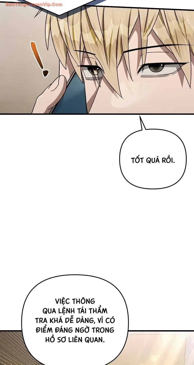 Huyễn Tượng Thợ Săn Tại Dị Giới Chap 87 - Next Chap 88