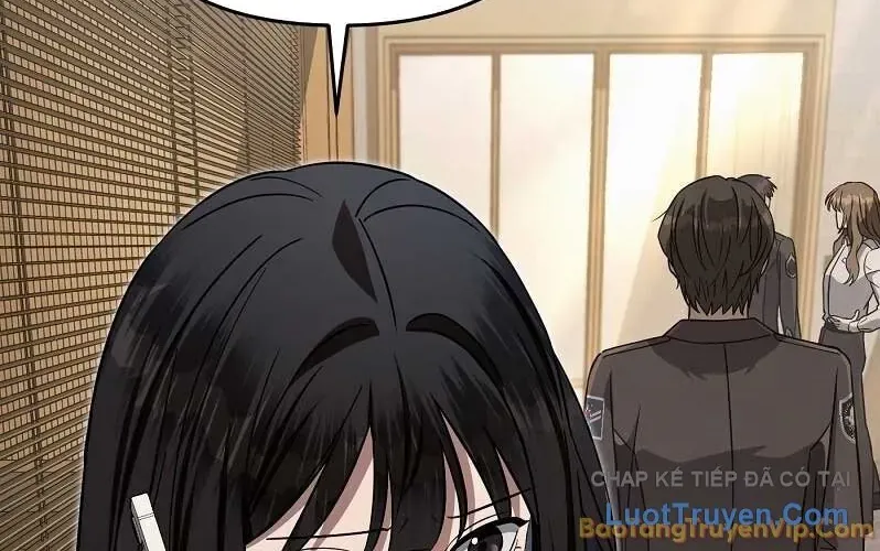 Huyễn Tượng Thợ Săn Tại Dị Giới Chap 87 - Next Chap 88