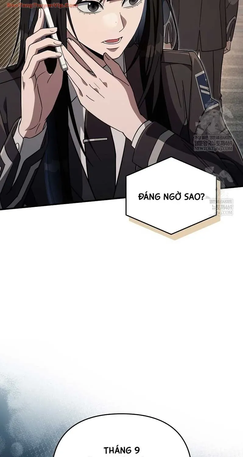 Huyễn Tượng Thợ Săn Tại Dị Giới Chap 87 - Next Chap 88
