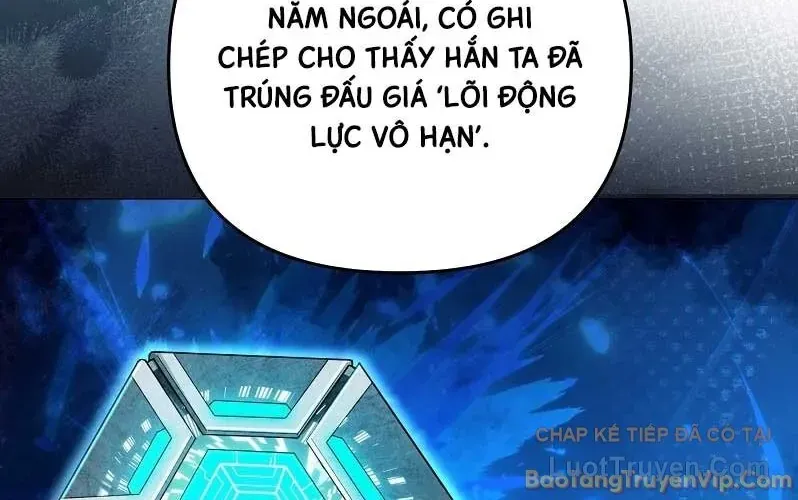 Huyễn Tượng Thợ Săn Tại Dị Giới Chap 87 - Next Chap 88