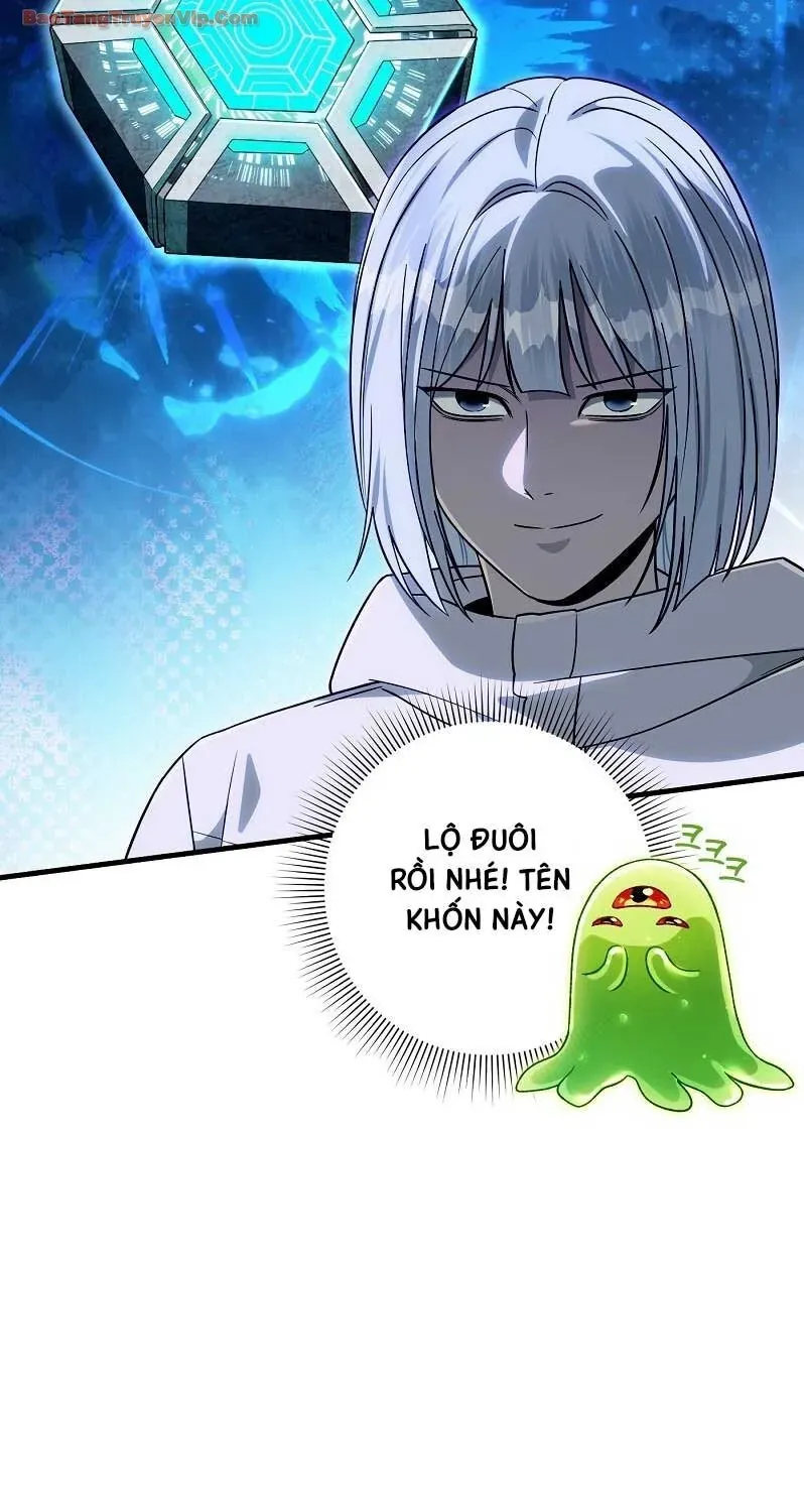 Huyễn Tượng Thợ Săn Tại Dị Giới Chap 87 - Next Chap 88