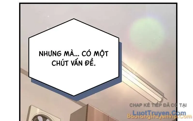 Huyễn Tượng Thợ Săn Tại Dị Giới Chap 87 - Next Chap 88