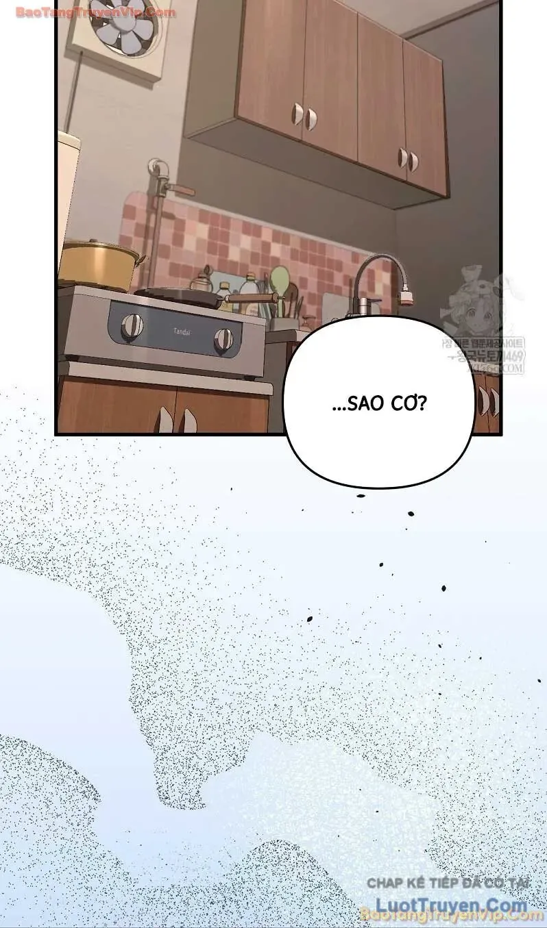 Huyễn Tượng Thợ Săn Tại Dị Giới Chap 87 - Next Chap 88