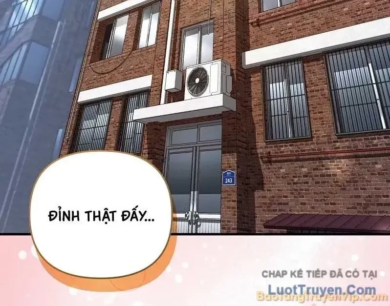 Huyễn Tượng Thợ Săn Tại Dị Giới Chap 87 - Next Chap 88