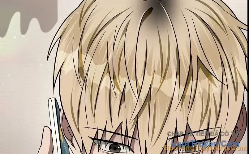 Huyễn Tượng Thợ Săn Tại Dị Giới Chap 87 - Next Chap 88