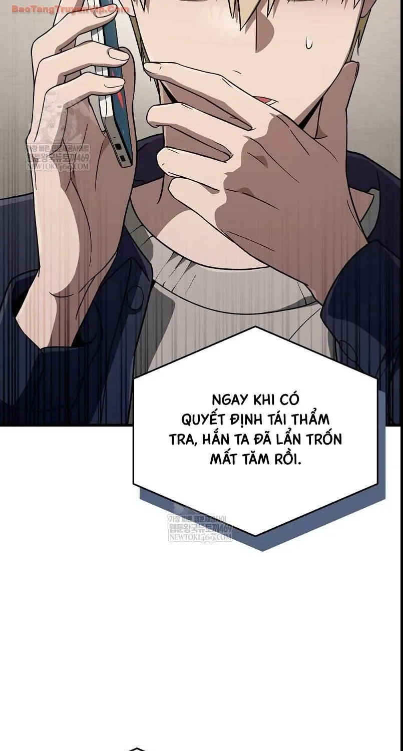 Huyễn Tượng Thợ Săn Tại Dị Giới Chap 87 - Next Chap 88