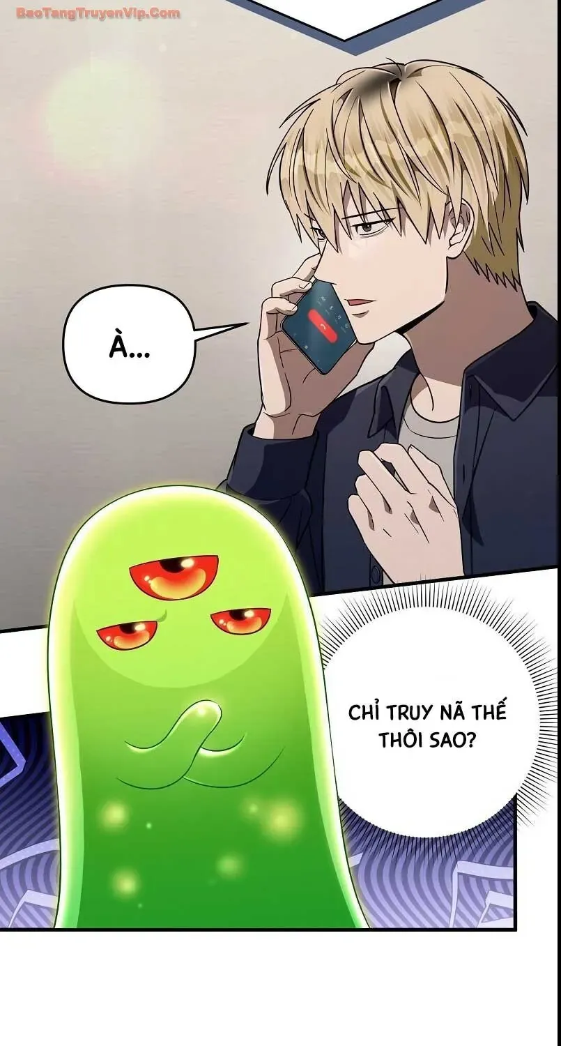 Huyễn Tượng Thợ Săn Tại Dị Giới Chap 87 - Next Chap 88