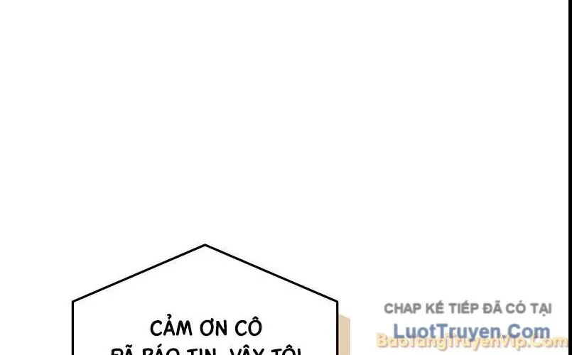 Huyễn Tượng Thợ Săn Tại Dị Giới Chap 87 - Next Chap 88