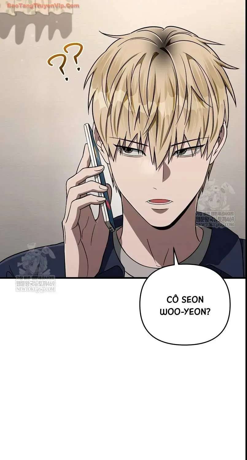 Huyễn Tượng Thợ Săn Tại Dị Giới Chap 87 - Next Chap 88