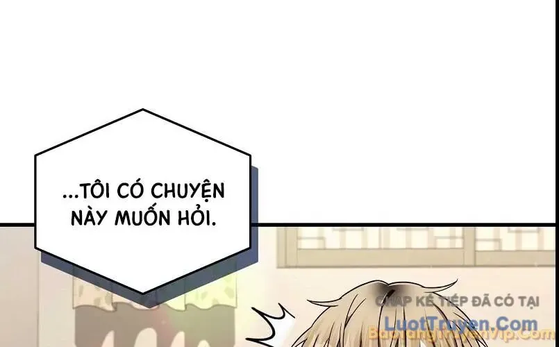 Huyễn Tượng Thợ Săn Tại Dị Giới Chap 87 - Next Chap 88