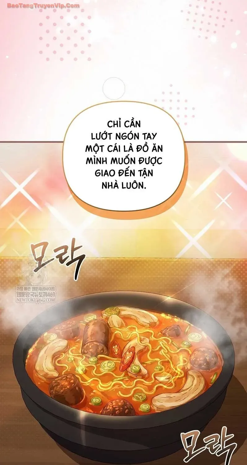 Huyễn Tượng Thợ Săn Tại Dị Giới Chap 87 - Next Chap 88