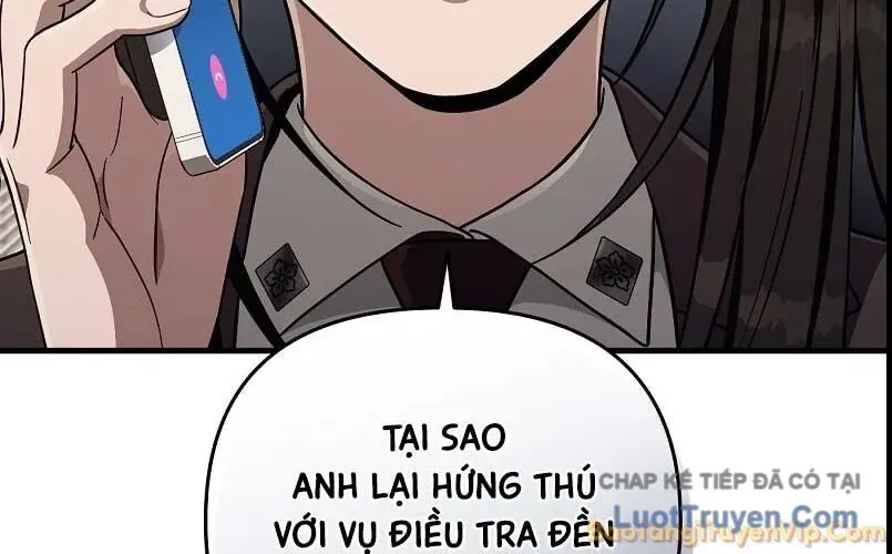Huyễn Tượng Thợ Săn Tại Dị Giới Chap 87 - Next Chap 88