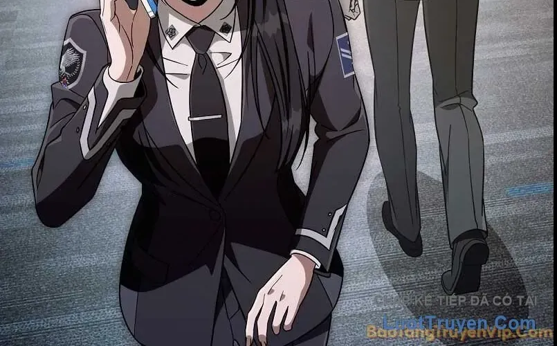 Huyễn Tượng Thợ Săn Tại Dị Giới Chap 87 - Next Chap 88