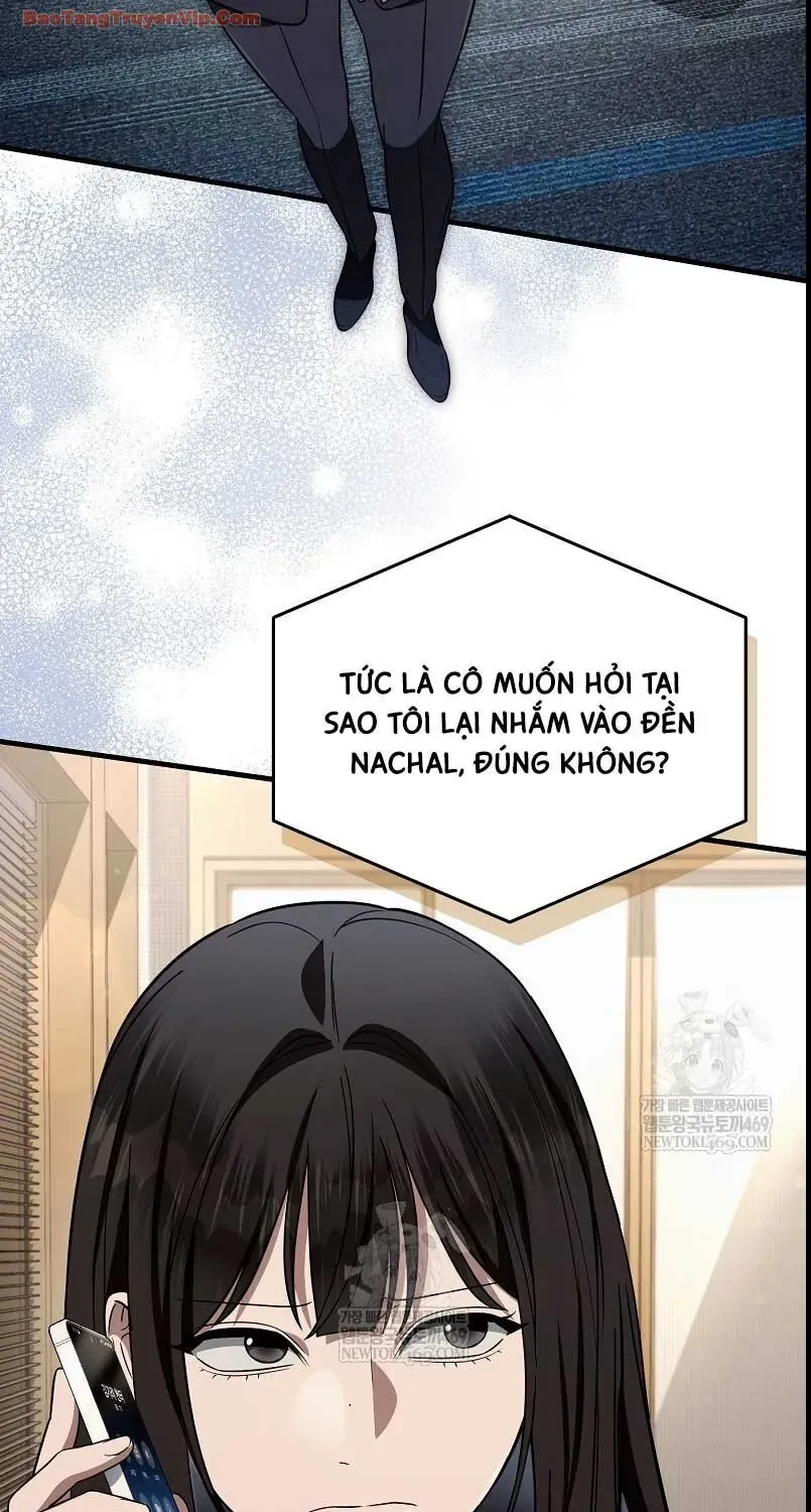 Huyễn Tượng Thợ Săn Tại Dị Giới Chap 87 - Next Chap 88