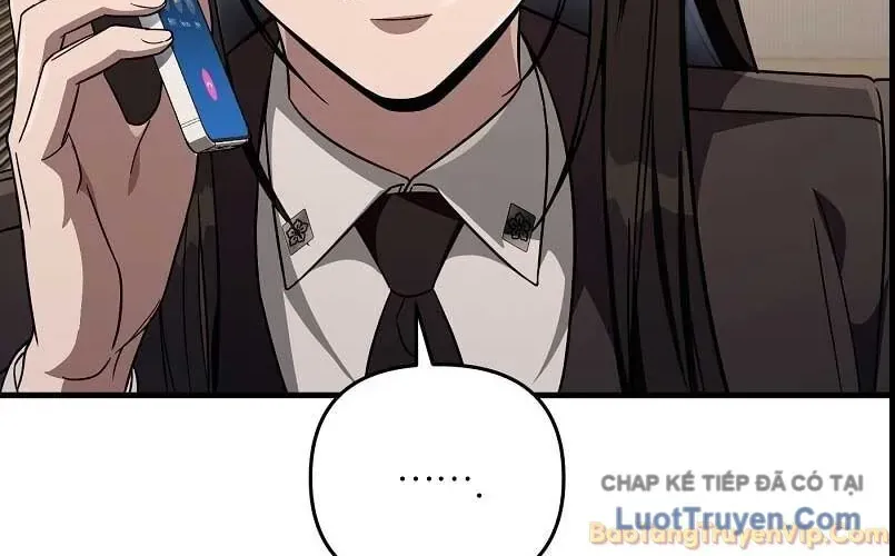 Huyễn Tượng Thợ Săn Tại Dị Giới Chap 87 - Next Chap 88