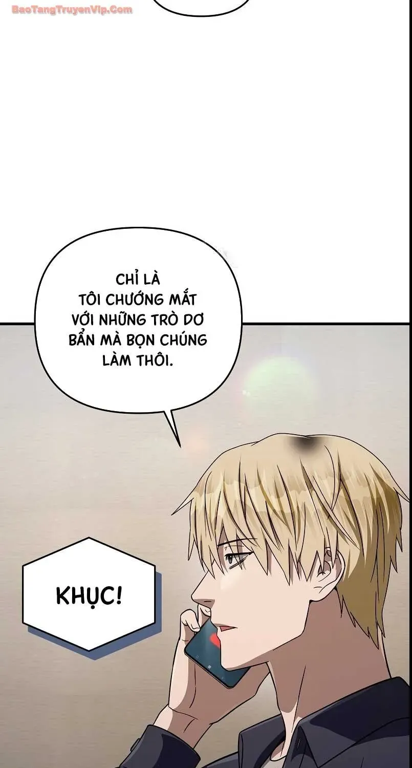 Huyễn Tượng Thợ Săn Tại Dị Giới Chap 87 - Next Chap 88
