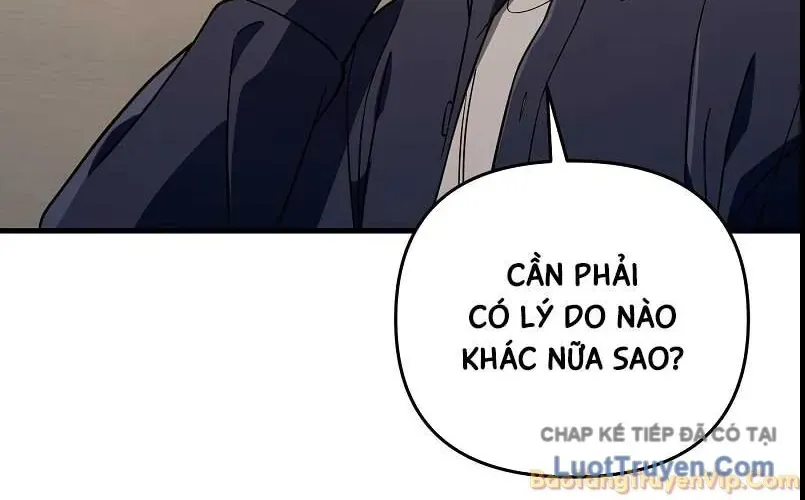 Huyễn Tượng Thợ Săn Tại Dị Giới Chap 87 - Next Chap 88