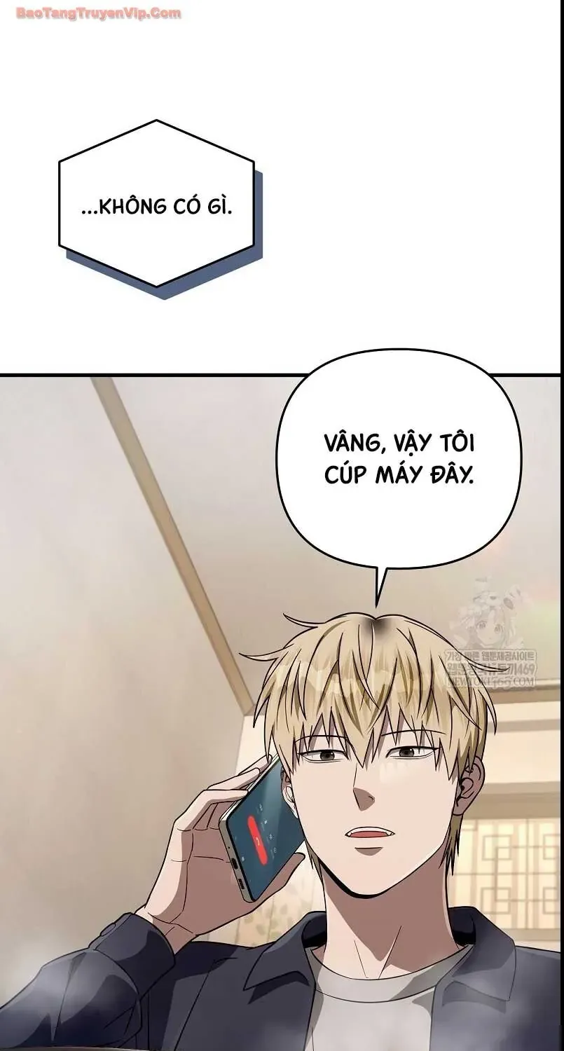 Huyễn Tượng Thợ Săn Tại Dị Giới Chap 87 - Next Chap 88
