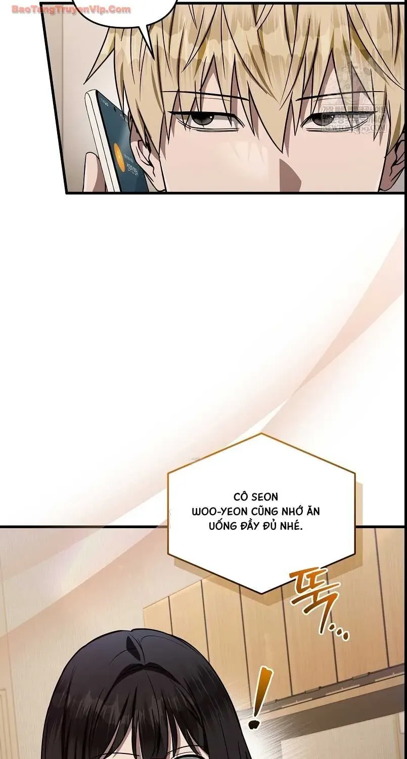 Huyễn Tượng Thợ Săn Tại Dị Giới Chap 87 - Next Chap 88