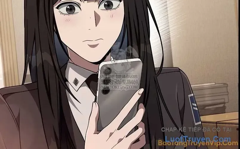 Huyễn Tượng Thợ Săn Tại Dị Giới Chap 87 - Next Chap 88
